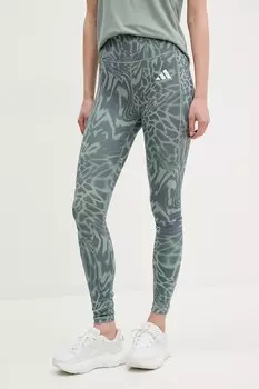 Платье Waimea Jack Wolfskin, зеленый