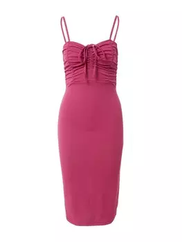 Платье Wal G CYNDEE, цвет Pitaya
