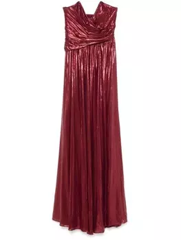 Платье Waldorf Retrofete, красный