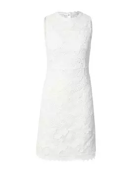 Платье Wallis, белый