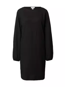 Платье Wallis, черный