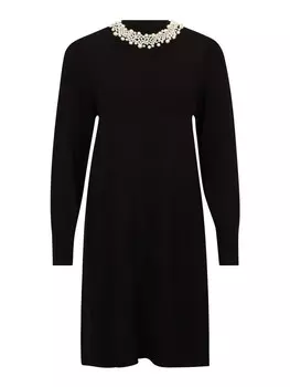 Платье Wallis, черный