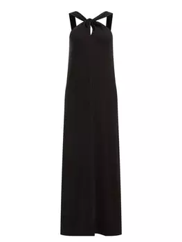 Платье We Fashion, черный