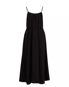 Платье We Fashion, черный