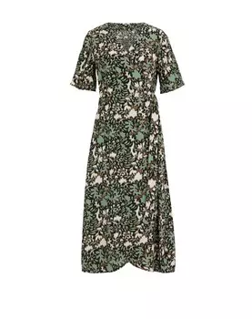 Платье We Fashion, цвет Mint