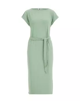 Платье We Fashion, цвет Mint