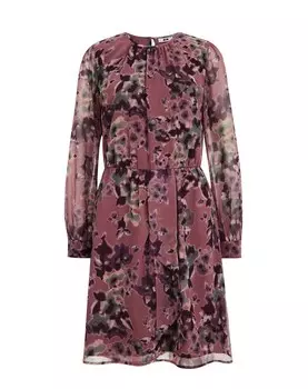 Платье We Fashion, смешанные цвета