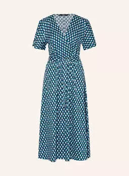 Платье WEEKEND MaxMara PAPIRO