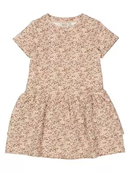 Платье Wheat, бежевый