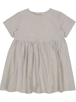 Платье Wheat Esmaralda, цвет Grau/Creme