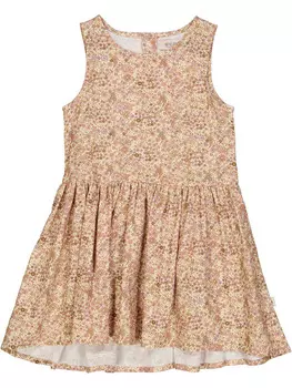 Платье Wheat Sarah, бежевый