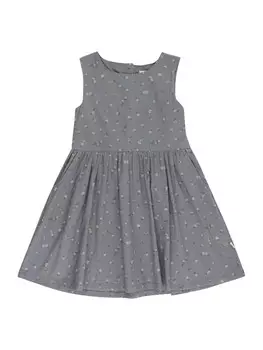 Платье Wheat Thelma, серый