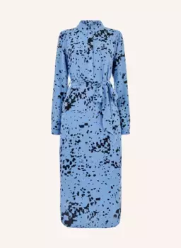 Платье Whistles, черный