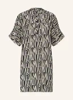 Платье Whistles, черный