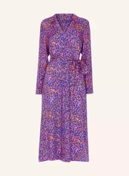 Платье Whistles, синий