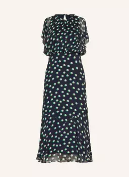 Платье Whistles, синий