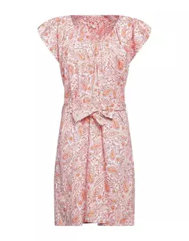 Платье White Wise, белый