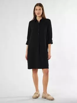 Платье виана Opus, синий