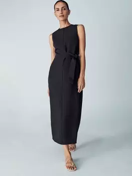 Платье Willa Caira, черный