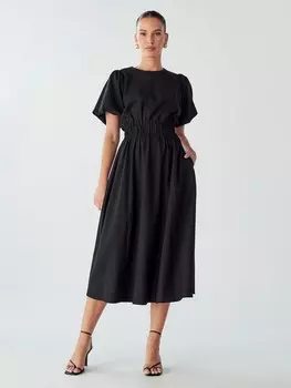 Платье Willa Pen, черный