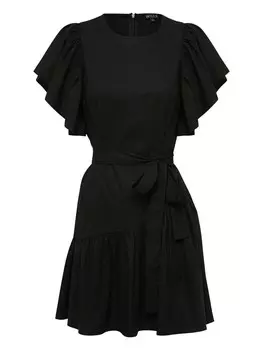 Платье Willa PETER, черный