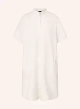 Платье Windsor., белый