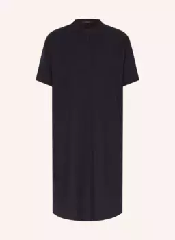 Платье Windsor., синий