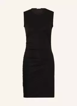 Платье Wolford, черный