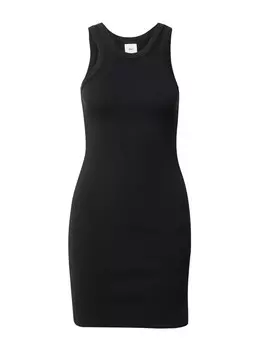 Платье Won Hundred Sierra, черный