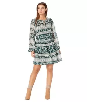 Платье Wrangler, Retro Dress