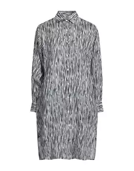 Платье Xacus, черный