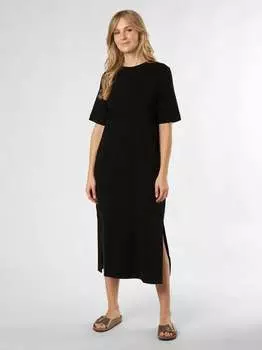 Платье кселинаа Armedangels, черный