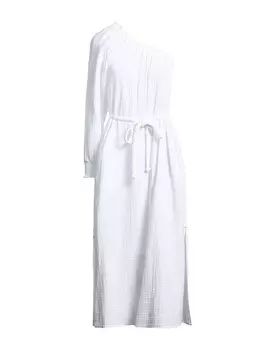 Платье Xrena, белый