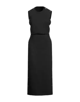 Платье Y/Project, черный