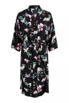 Платье YAS для женщин и девочек Y.A.S., разноцветный