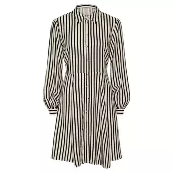 Платье Yas Kaya, белый