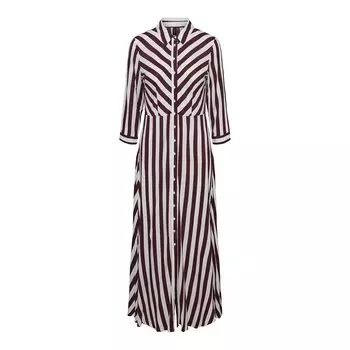 Платье Yas Savanna, белый