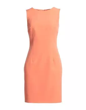 Платье Yes London, абрикос
