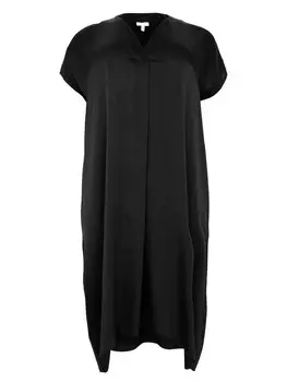 Платье Yoek, черный