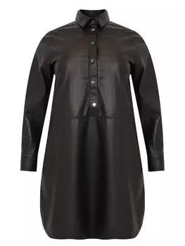 Платье Yoek, черный