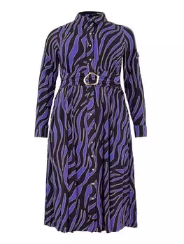 Платье YOEK, черный