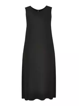 Платье YOEK, черный