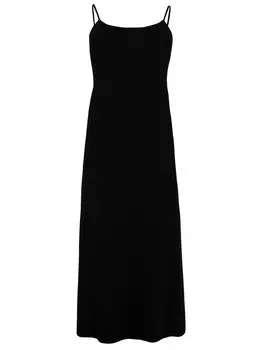 Платье YOEK, черный