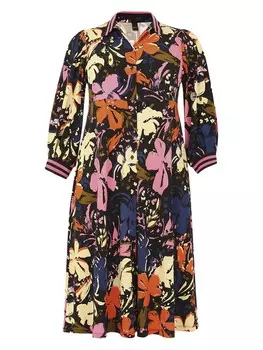 Платье Yoek Dress, цвет Mixed colors