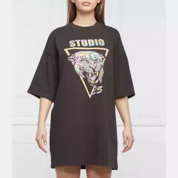 Платье Zadig&Voltaire, черный