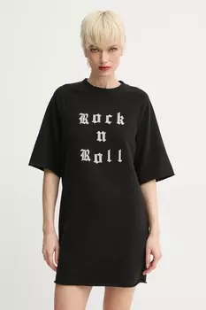 Платье Zadig&Voltaire, черный