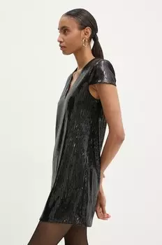 Платье Zadig&Voltaire, черный