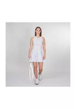 Платье Zahai Tech (2 В 1) - светло-желтый/розовый BIDI BADU, цвет Rose