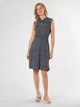 Платье Zero, белый