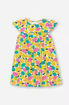 Платье Zest Friends Kite, мультиколор